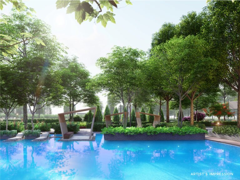 Residensi Wilayah Rumawip Max, Jalan Ipoh, Maxim, 901sf 300k Condo Facilities,Rumah Mampu Milik, Condo Jalan Ipoh, Sentul,KTM sentul