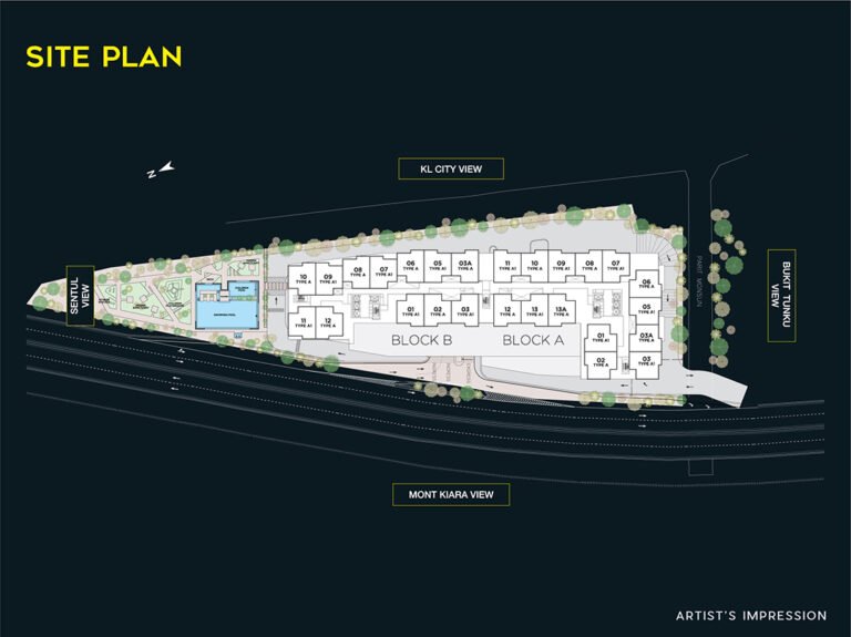 Residensi Wilayah Rumawip Max, Jalan Ipoh, Maxim, 901sf 300k Condo Facilities,Rumah Mampu Milik, Condo Jalan Ipoh, Sentul,KTM sentul