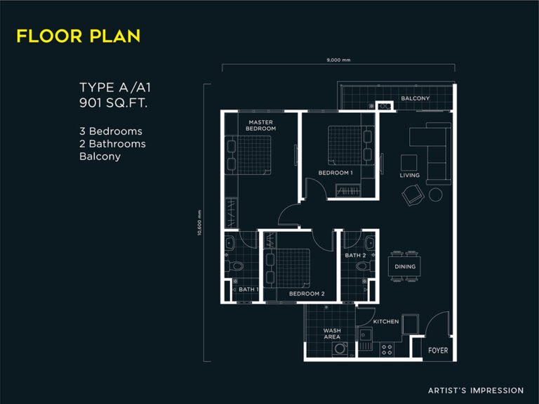 Residensi Wilayah Rumawip Max, Jalan Ipoh, Maxim, 901sf 300k Condo Facilities,Rumah Mampu Milik, Condo Jalan Ipoh, Sentul,KTM sentul
