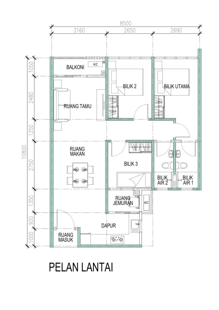 Residensi Wilayah Rumawip Laman Segar Hijau, Taman Segar Cheras, LSH, 850sf 300k Condo Facilities,Rumah Mampu Milik, Condo Taman Segar, Leisure Mall,Cheras