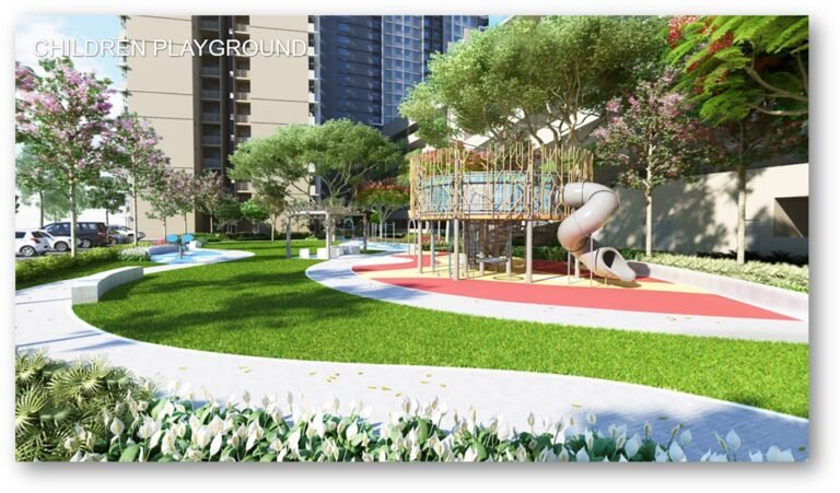 Residensi Wilayah Rumawip Vierra Kinrara, Bandar Kinrara, Fajarbaru Land, 900sf 300k Condo Facilities,Rumah Mampu Milik, Freehold Rumawip, Condo Kinrara, Bukit Jalil,Puchong