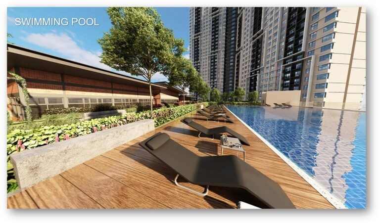 Residensi Wilayah Rumawip Vierra Kinrara, Bandar Kinrara, Fajarbaru Land, 900sf 300k Condo Facilities,Rumah Mampu Milik, Freehold Rumawip, Condo Kinrara, Bukit Jalil,Puchong