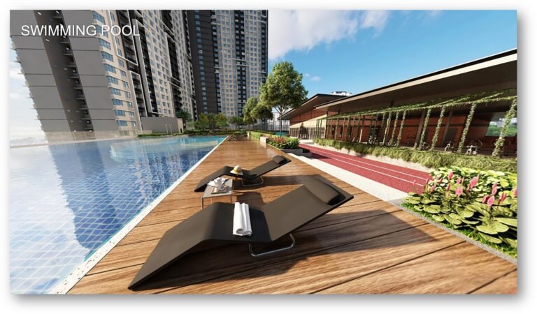 Residensi Wilayah Rumawip Vierra Kinrara, Bandar Kinrara, Fajarbaru Land, 900sf 300k Condo Facilities,Rumah Mampu Milik, Freehold Rumawip, Condo Kinrara, Bukit Jalil,Puchong