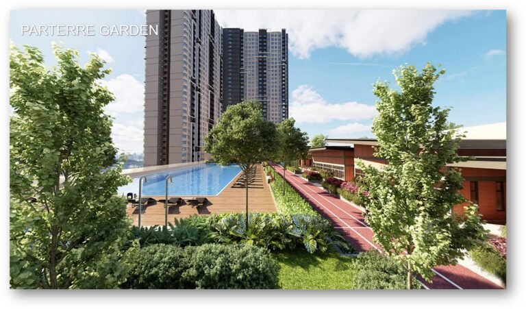 Residensi Wilayah Rumawip Vierra Kinrara, Bandar Kinrara, Fajarbaru Land, 900sf 300k Condo Facilities,Rumah Mampu Milik, Freehold Rumawip, Condo Kinrara, Bukit Jalil,Puchong
