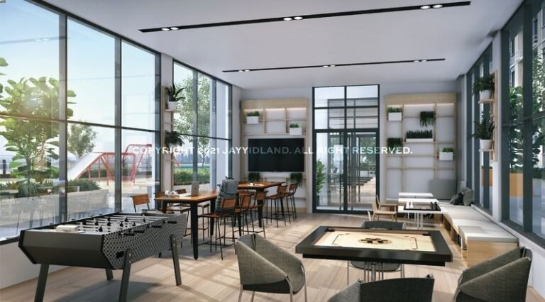 Residensi Wilayah Rumawip J Satine platinum victory jpj Setapak 800sf 300k Condo Facilities Rumah Mampu Milik Condo Setapak Wangsa Maju