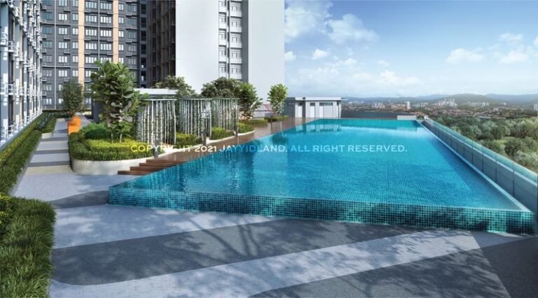 Residensi Wilayah Rumawip J Satine platinum victory jpj Setapak 800sf 300k Condo Facilities Rumah Mampu Milik Condo Setapak Wangsa Maju