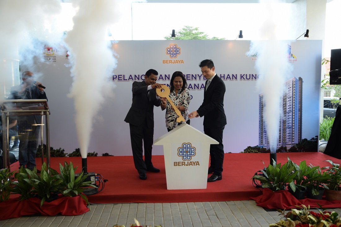 berjaya_2
