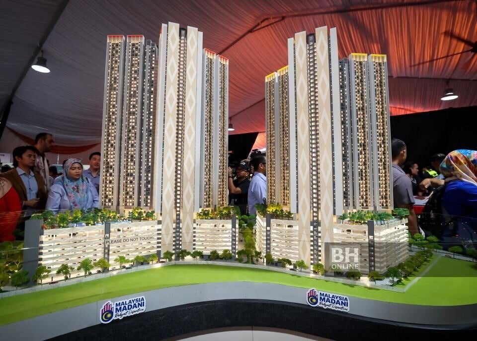 PM_RESIDENSI PERMAISURI