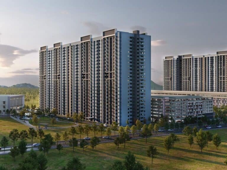 residensi-ilham-cyberjaya-rumah-selangorku